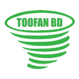 Toofan BD