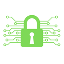 Phone Cleaner Secure Optimizer aplikacja