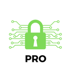 Phone Cleaner Optimizer Pro icon