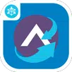 SecureAPlus Antivirus APK