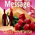 Sweet Love Wish