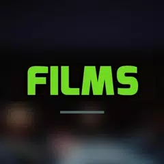 Films streaming VF アプリダウンロード