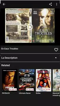 Films Streaming Vf Apk 3 5 Download For Android Download Films Streaming Vf Apk Latest Version Apkfab Com