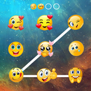 Emoji Kilit Ekranı APK