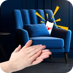 Clap To Find My Phone XAPK download