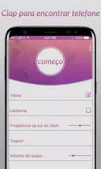 Baixar Ache meu celular XAPK