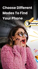 Clap To Find My Phone XAPK download