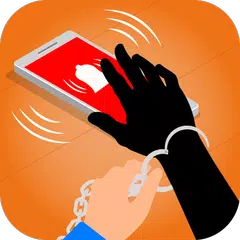 Phone Anti-Theft Alarm APK download