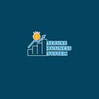 Secure Business System icon