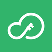 SecureBeam - control the cloud