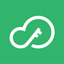 SecureBeam - control the cloud APK