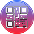 ”QRMobile