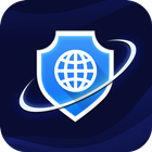 ikon Privacy Protect Browser