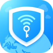 Private Browser VPN Proxy