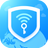Private Browser VPN Proxy aplikacja