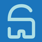 Securecy 圖標