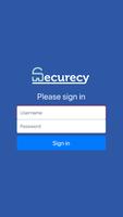 Securecy 截圖 1
