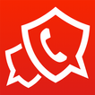 Secure Call icon