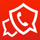 Secure Call APK