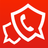 Secure Call APK