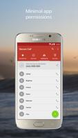 Secure Call screenshot 2