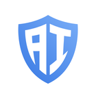 AI Security Lite আইকন