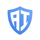 ikon AI Security Lite