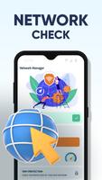 AI Security Lite স্ক্রিনশট 3