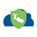 Secure Cloud Video APK