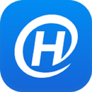 Hillstone Secure Connect APK