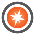 SecureCore