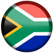 South Africa VPN - Secure VPN