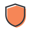 Secure Data Kit ícone