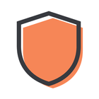 Secure Data Kit আইকন