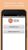 Secure Data Kit পোস্টার