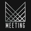 Mercury Meeting by Secured Comm