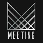 Mercury Meeting by Secured Comm ikon