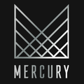 Mercury by Secured Comm