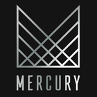 Mercury by Secured Comm icône