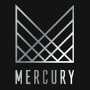 Mercury by Secured Comm APK