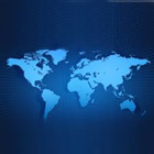 MazeInternet icon