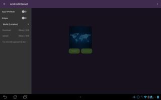 MazeInternet screenshot 1