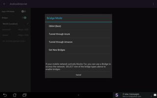 MazeInternet screenshot 2