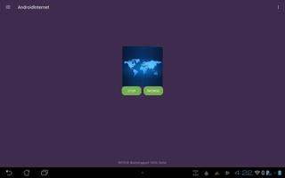 MazeInternet screenshot 3