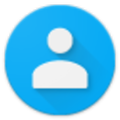 MyContacts