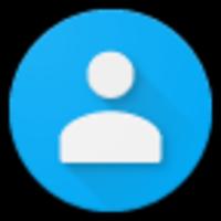 MyContacts screenshot 3
