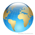 MyPrivacyWebsitesSuite