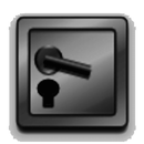 SecuredPGPAudioMessages APK