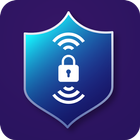 Secure VPN ícone