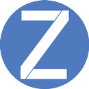 Zoook Display APK